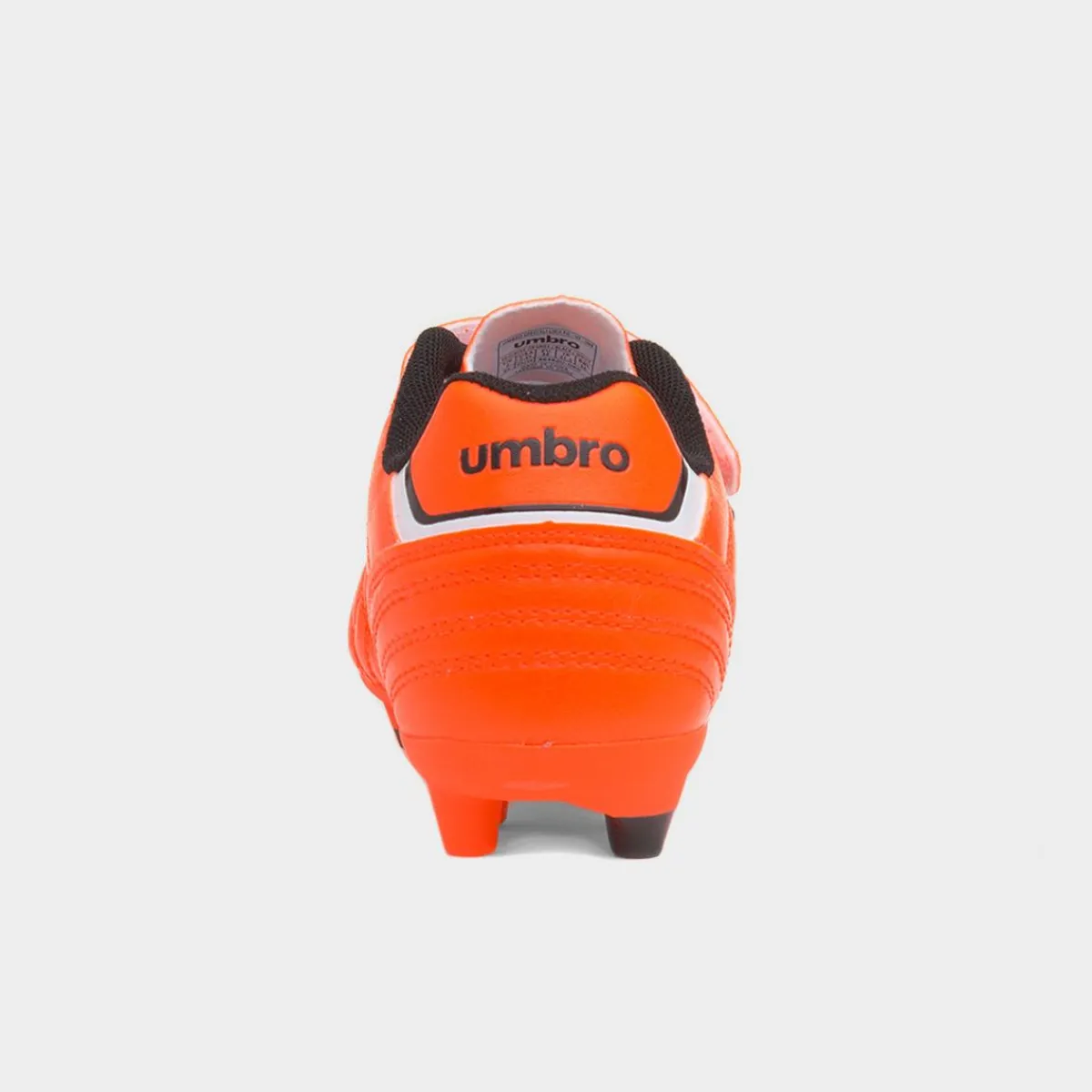 Speciali Liga Jnr Kids Football Boot*Umbro Clearance