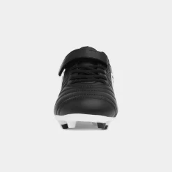 Speciali Liga Jnr Kids Football Boot*Umbro Discount