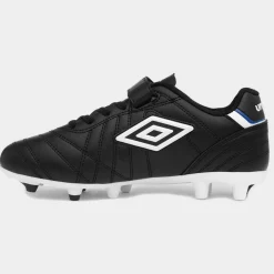 Speciali Liga Jnr Kids Football Boot*Umbro Discount