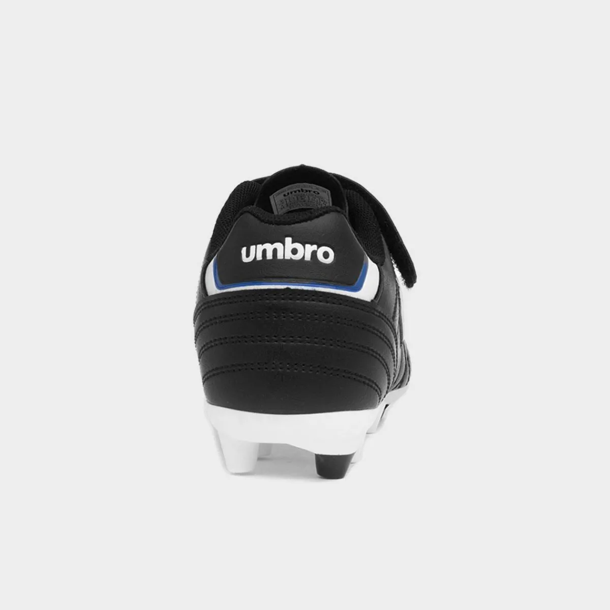 Speciali Liga Jnr Kids Football Boot*Umbro Discount