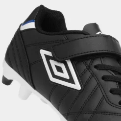 Speciali Liga Jnr Kids Football Boot*Umbro Discount