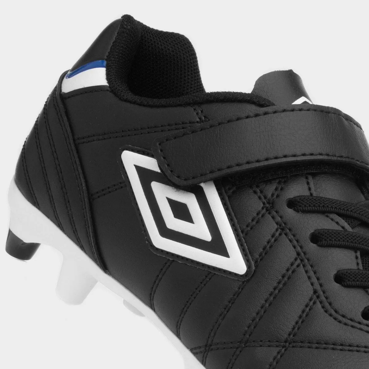 Speciali Liga Jnr Kids Football Boot*Umbro Discount