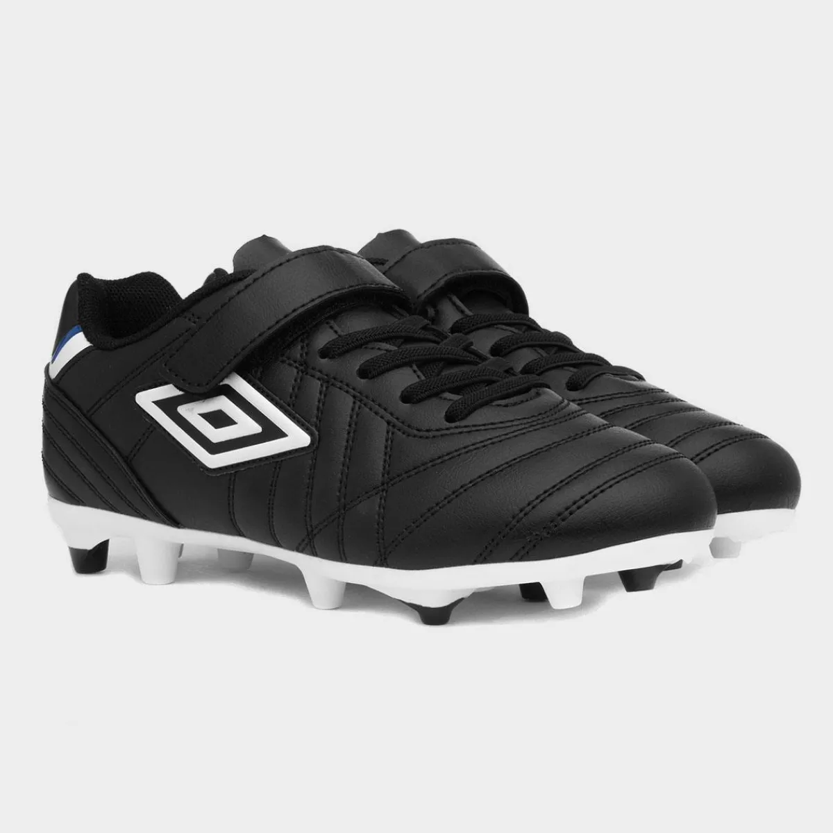 Speciali Liga Jnr Kids Football Boot*Umbro Discount