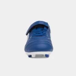 Speciali Liga Jnr Kids Football Boot*Umbro Hot