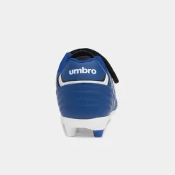 Speciali Liga Jnr Kids Football Boot*Umbro Hot