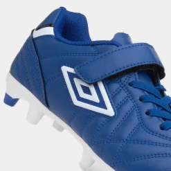 Speciali Liga Jnr Kids Football Boot*Umbro Hot