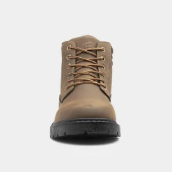 Bill Mens Lace Up Boot*Urban Territory New