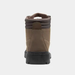 Bill Mens Lace Up Boot*Urban Territory New