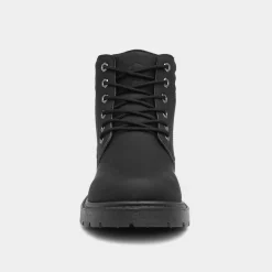 Bill Mens Lace Up Boot*Urban Territory Outlet