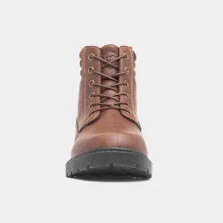 Bill Mens Lace Up Boot*Urban Territory Hot