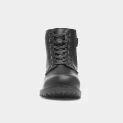 Errol Mens Lace Up Boot*Urban Territory Outlet