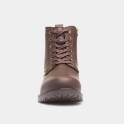 Errol Mens Boot*Urban Territory Discount