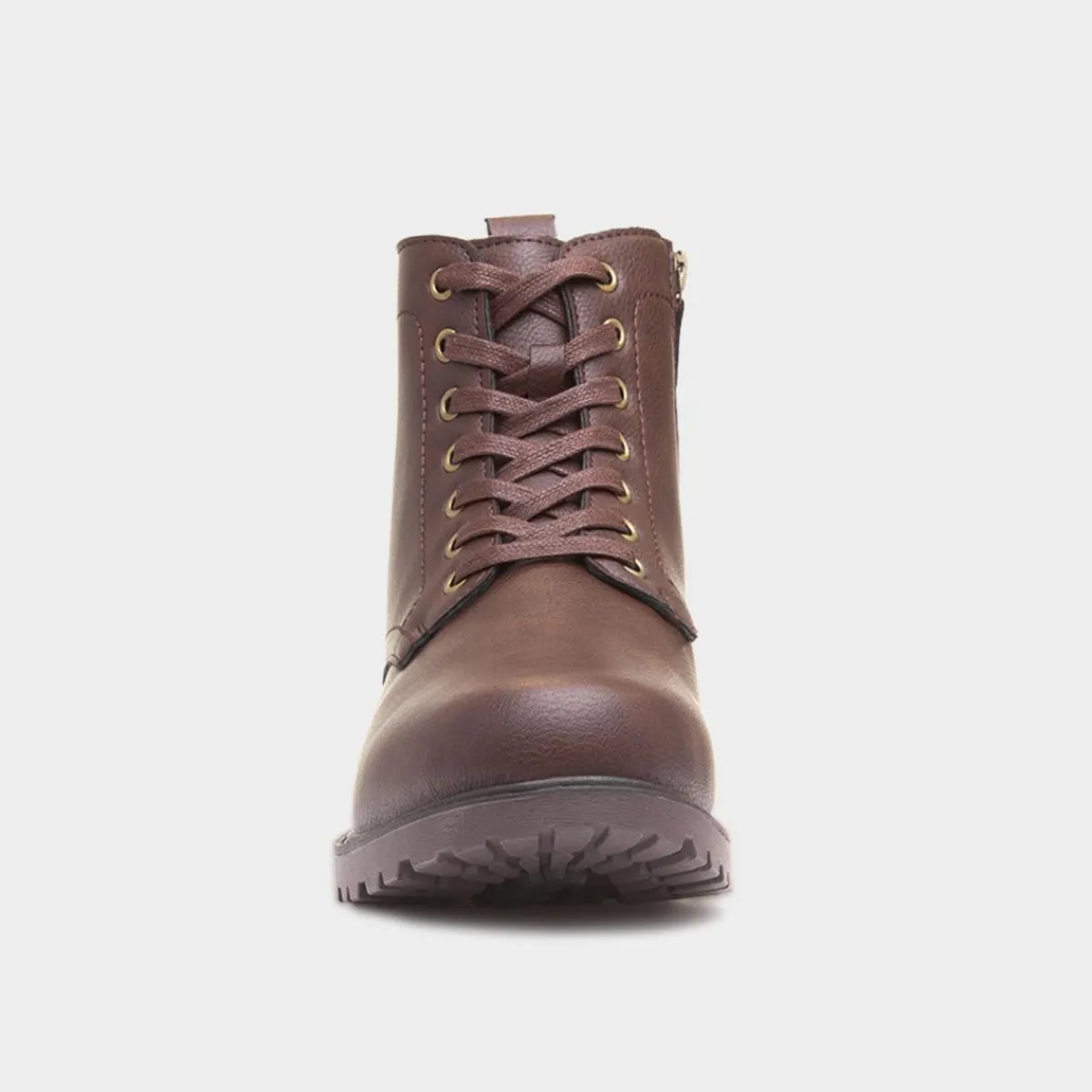 Errol Mens Boot*Urban Territory Discount