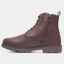 Errol Mens Boot*Urban Territory Discount