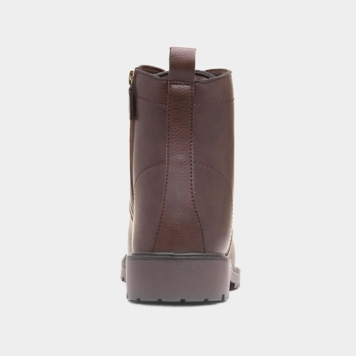 Errol Mens Boot*Urban Territory Discount