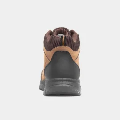 Hank Mens Hiker Boot*Urban Territory Sale