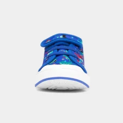 Colby Boys Dinosaur Canvas*Walkright Online