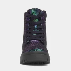 Ellady Girls Multi Ankle Boot*Walkright Clearance