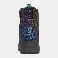 Ellady Girls Multi Ankle Boot*Walkright Clearance