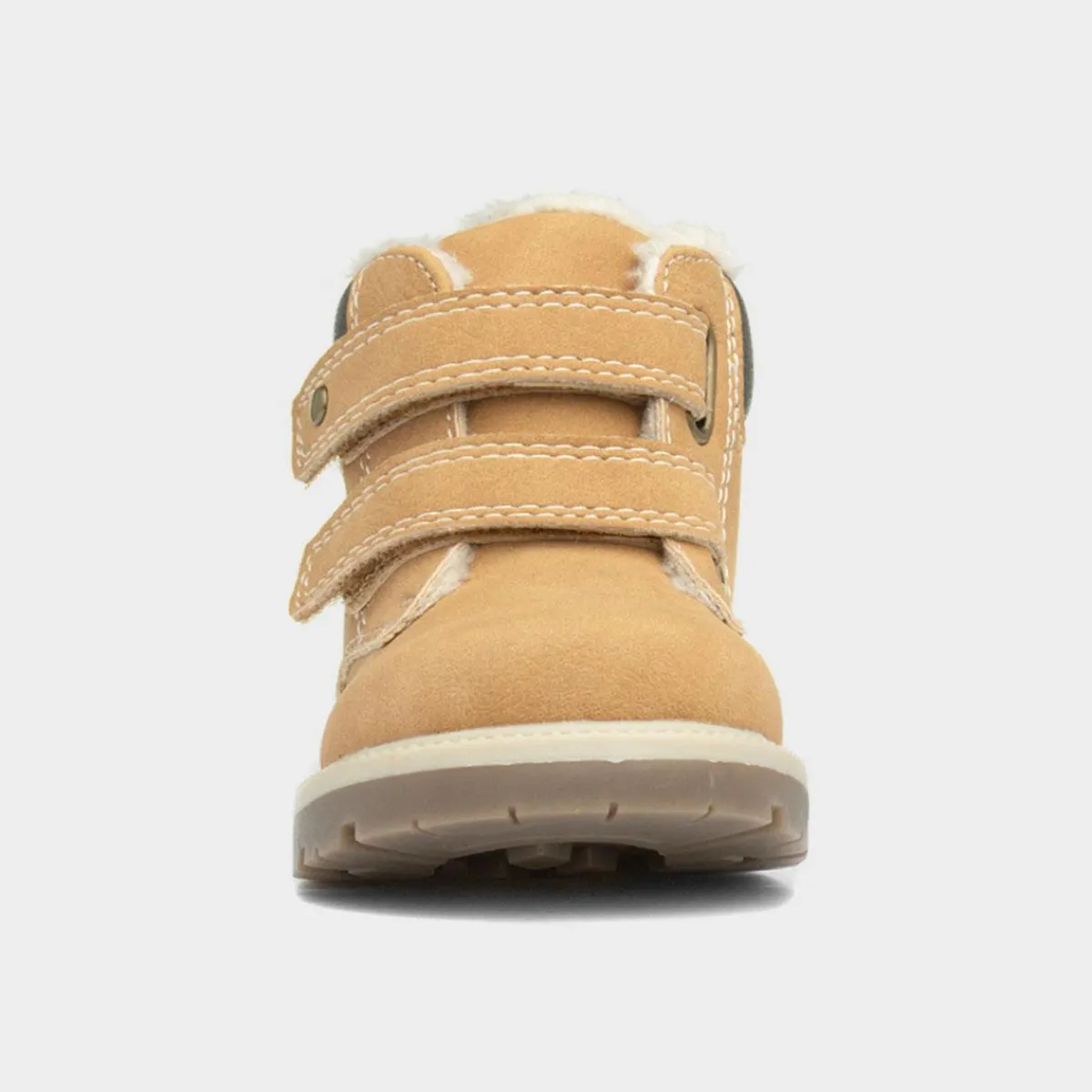 Kids Liam Ankle Boot*Walkright Clearance