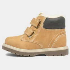 Kids Liam Ankle Boot*Walkright Clearance