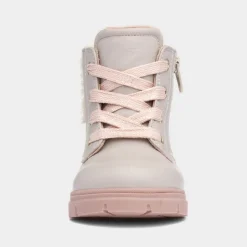 Lettie Girls Ankle Boot*Walkright New