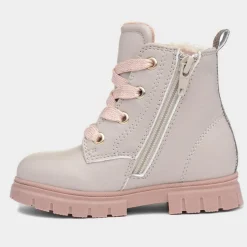 Lettie Girls Ankle Boot*Walkright New