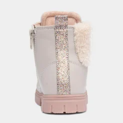 Lettie Girls Ankle Boot*Walkright New