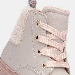 Lettie Girls Ankle Boot*Walkright New