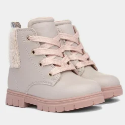 Lettie Girls Ankle Boot*Walkright New