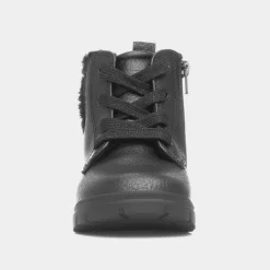 Lettie Girls Ankle Boot*Walkright Outlet