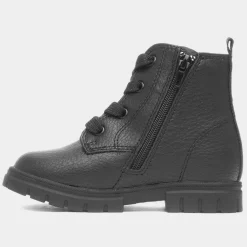 Lettie Girls Ankle Boot*Walkright Outlet