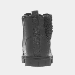 Lettie Girls Ankle Boot*Walkright Outlet