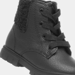 Lettie Girls Ankle Boot*Walkright Outlet