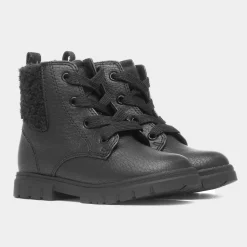 Lettie Girls Ankle Boot*Walkright Outlet
