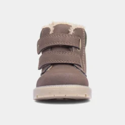 Liam Kids Ankle Boot*Walkright Sale