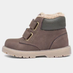 Liam Kids Ankle Boot*Walkright Sale