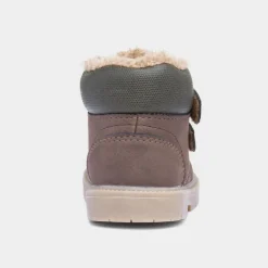 Liam Kids Ankle Boot*Walkright Sale