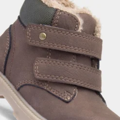 Liam Kids Ankle Boot*Walkright Sale