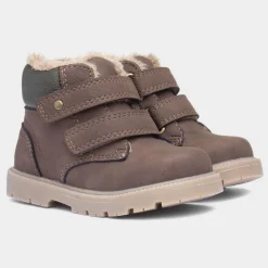Liam Kids Ankle Boot*Walkright Sale