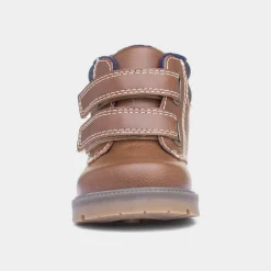 Lonnie Kids Ankle Boot*Walkright Sale