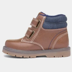 Lonnie Kids Ankle Boot*Walkright Sale