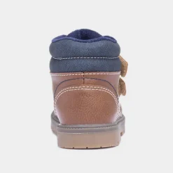 Lonnie Kids Ankle Boot*Walkright Sale