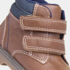 Lonnie Kids Ankle Boot*Walkright Sale