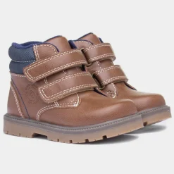 Lonnie Kids Ankle Boot*Walkright Sale