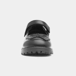 Lori Girls Butterfly School Shoe*Walkright Online