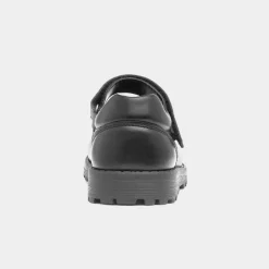 Lori Girls Butterfly School Shoe*Walkright Online