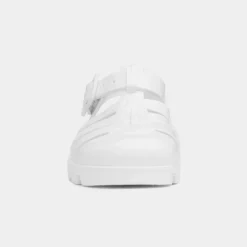 Weymouth Kids Jelly Sandal*Walkright Hot