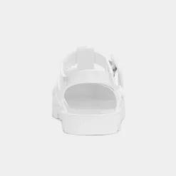 Weymouth Kids Jelly Sandal*Walkright Hot