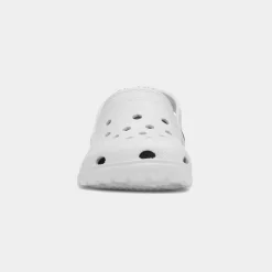Winter Womens Warm Lined Slipper*shoezone Fashion